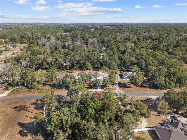 11171 NW 73RD COURT, Chiefland, FL 32626