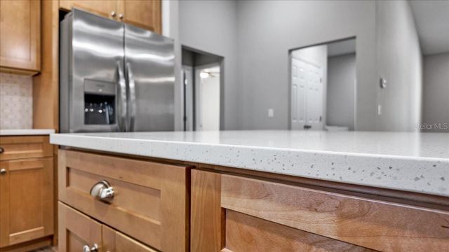 11171 NW 73RD COURT, Chiefland, FL 32626