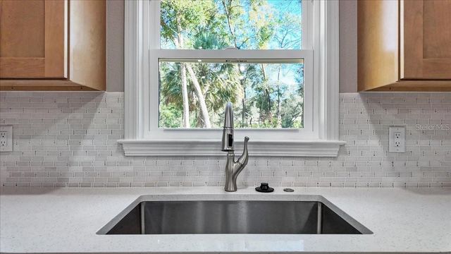 11171 NW 73RD COURT, Chiefland, FL 32626