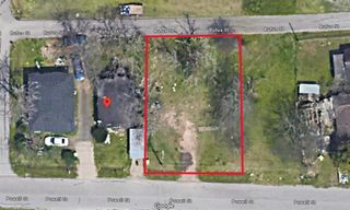 1012 Powell Street, Richmond, TX 77469