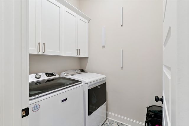 136 West Point Parkway, St Simons Island, GA 31522