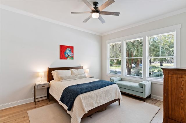 136 West Point Parkway, St Simons Island, GA 31522