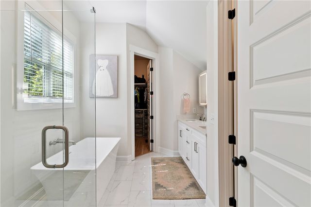 136 West Point Parkway, St Simons Island, GA 31522