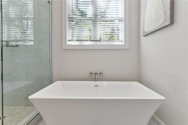 136 West Point Parkway, St Simons Island, GA 31522