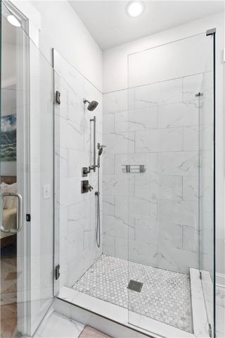 136 West Point Parkway, St Simons Island, GA 31522