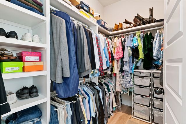 136 West Point Parkway, St Simons Island, GA 31522