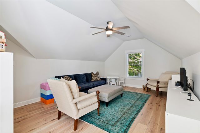 136 West Point Parkway, St Simons Island, GA 31522