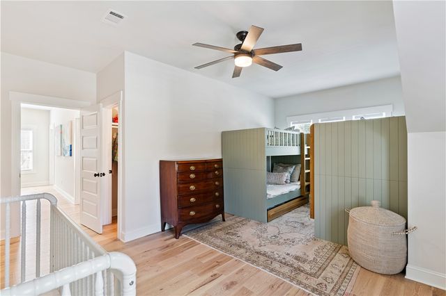 136 West Point Parkway, St Simons Island, GA 31522