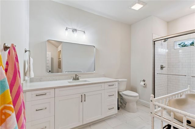 136 West Point Parkway, St Simons Island, GA 31522