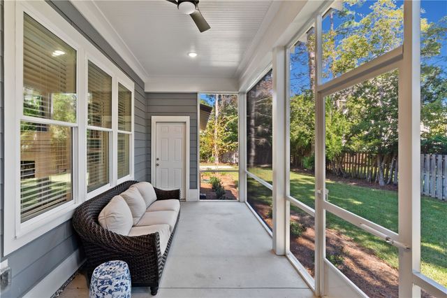 136 West Point Parkway, St Simons Island, GA 31522