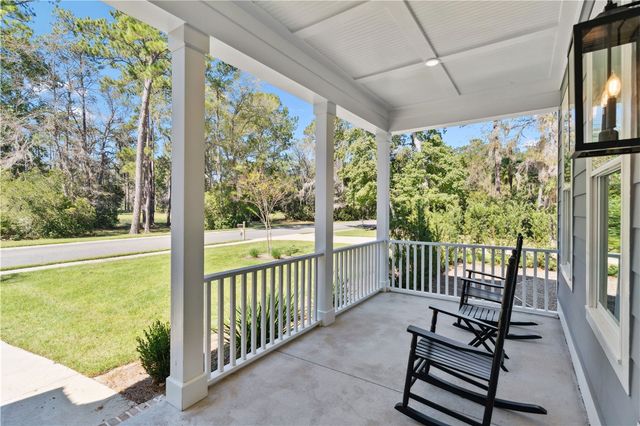 136 West Point Parkway, St Simons Island, GA 31522