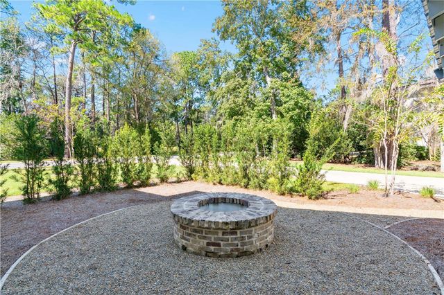 136 West Point Parkway, St Simons Island, GA 31522