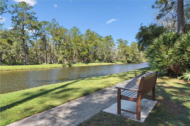 136 West Point Parkway, St Simons Island, GA 31522