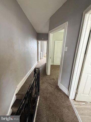 6377 MARSDEN, Philadelphia, PA 19135