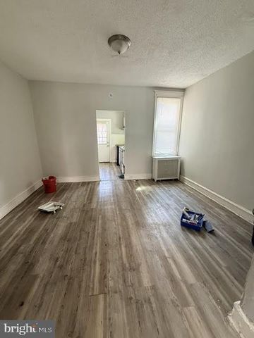 6377 MARSDEN, Philadelphia, PA 19135