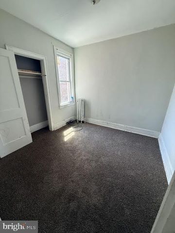 6377 MARSDEN, Philadelphia, PA 19135