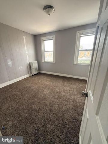 6377 MARSDEN, Philadelphia, PA 19135