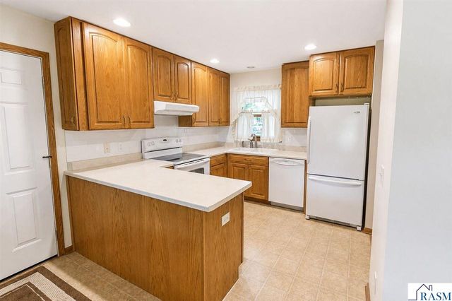 129 Marabou Drive, Mankato, MN 56001