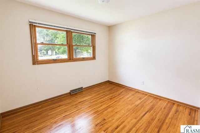 129 Marabou Drive, Mankato, MN 56001