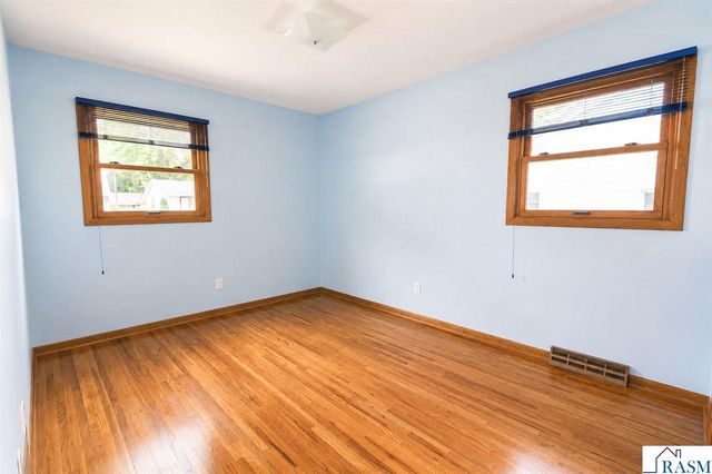 129 Marabou Drive, Mankato, MN 56001