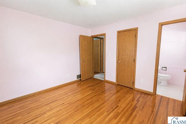129 Marabou Drive, Mankato, MN 56001