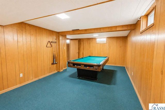 129 Marabou Drive, Mankato, MN 56001