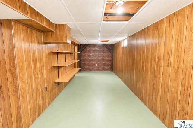 129 Marabou Drive, Mankato, MN 56001