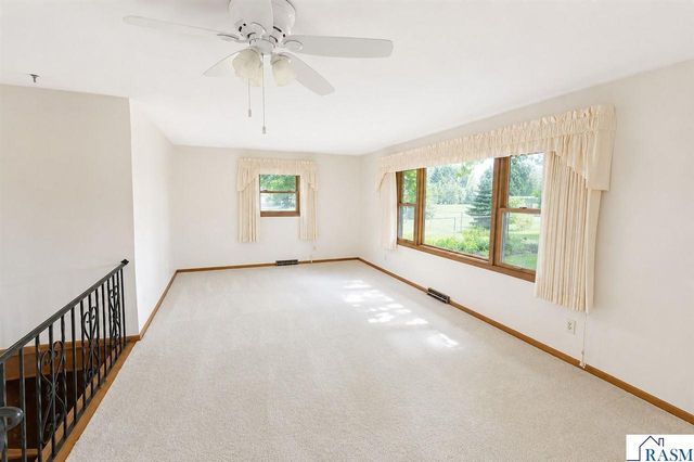 129 Marabou Drive, Mankato, MN 56001