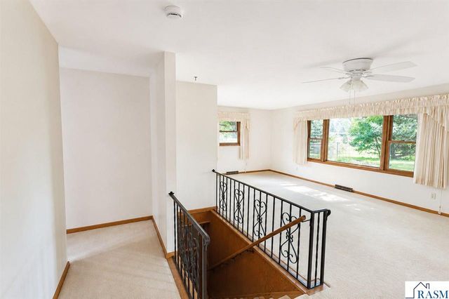129 Marabou Drive, Mankato, MN 56001