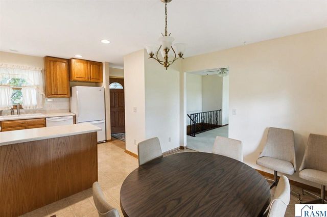 129 Marabou Drive, Mankato, MN 56001