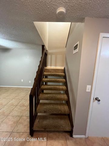 8716 Hibiscus Court, Cape Canaveral, FL 32920