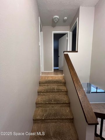 8716 Hibiscus Court, Cape Canaveral, FL 32920