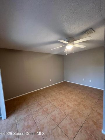 8716 Hibiscus Court, Cape Canaveral, FL 32920