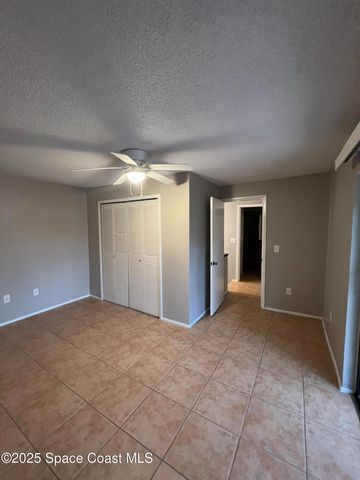 8716 Hibiscus Court, Cape Canaveral, FL 32920