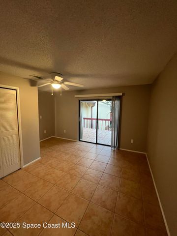 8716 Hibiscus Court, Cape Canaveral, FL 32920