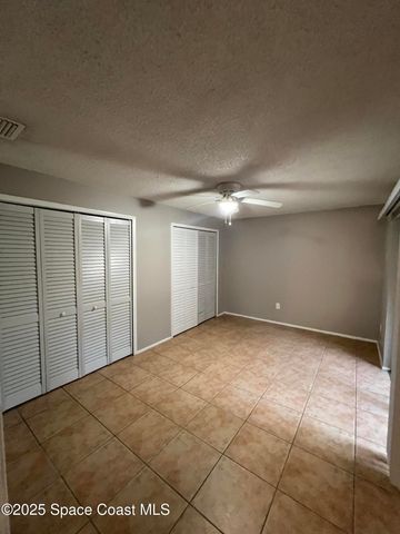 8716 Hibiscus Court, Cape Canaveral, FL 32920