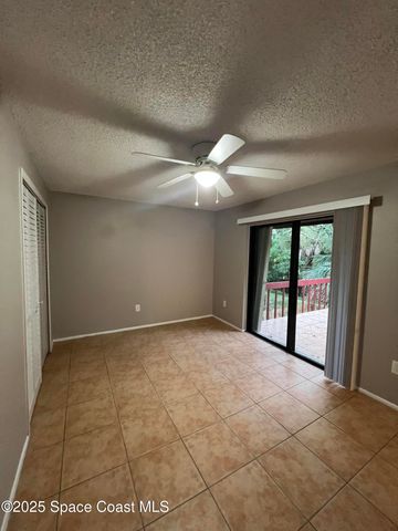 8716 Hibiscus Court, Cape Canaveral, FL 32920