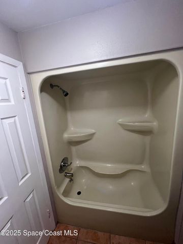 8716 Hibiscus Court, Cape Canaveral, FL 32920