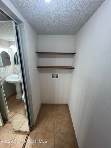 8716 Hibiscus Court, Cape Canaveral, FL 32920