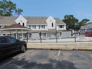 500 Fairway Village Dr # 4-F, Myrtle Beach, SC 29588