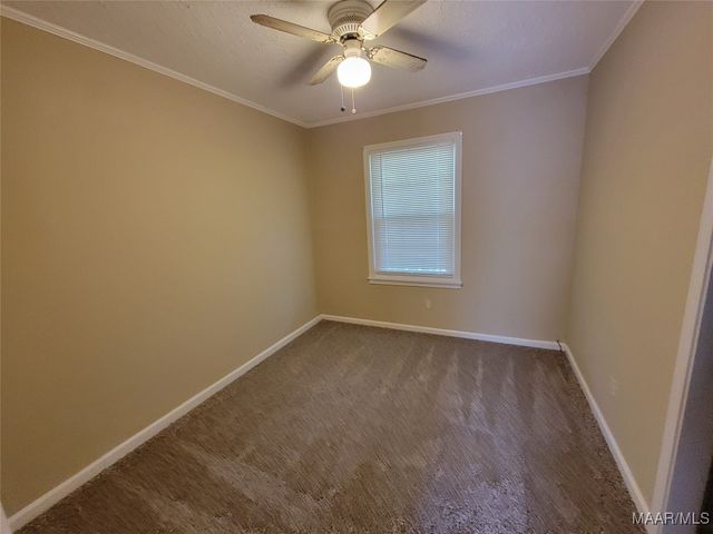 1135 Lombard Drive, Montgomery, AL 36109