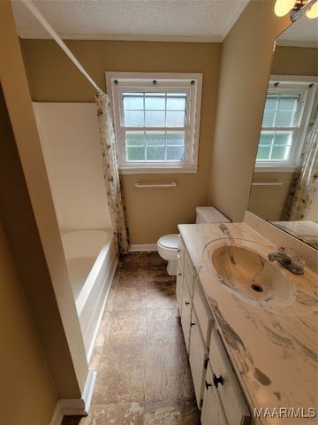 1135 Lombard Drive, Montgomery, AL 36109