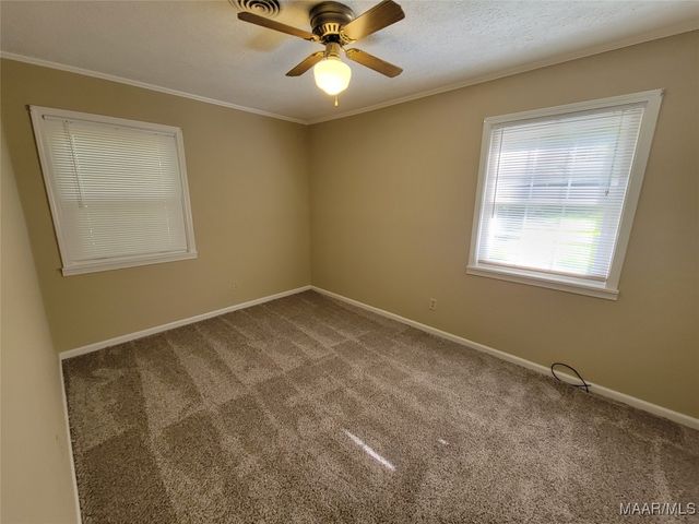 1135 Lombard Drive, Montgomery, AL 36109