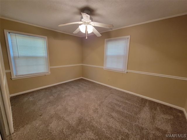 1135 Lombard Drive, Montgomery, AL 36109