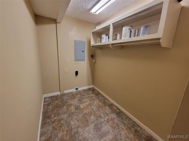 1135 Lombard Drive, Montgomery, AL 36109