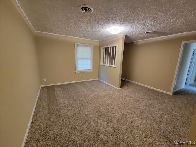 1135 Lombard Drive, Montgomery, AL 36109