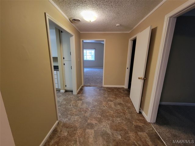 1135 Lombard Drive, Montgomery, AL 36109