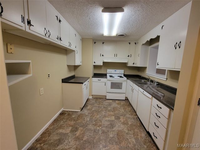 1135 Lombard Drive, Montgomery, AL 36109