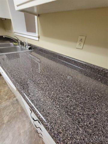 1135 Lombard Drive, Montgomery, AL 36109