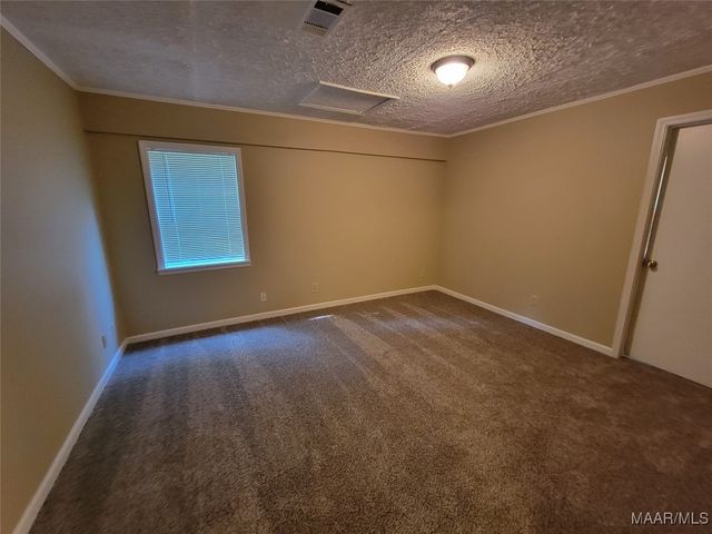 1135 Lombard Drive, Montgomery, AL 36109